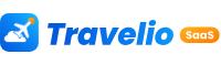 Travelio